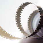 film, movie, cinema