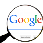 google, www, online search