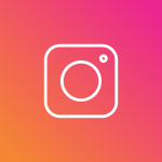 instagram, insta, instagram logo